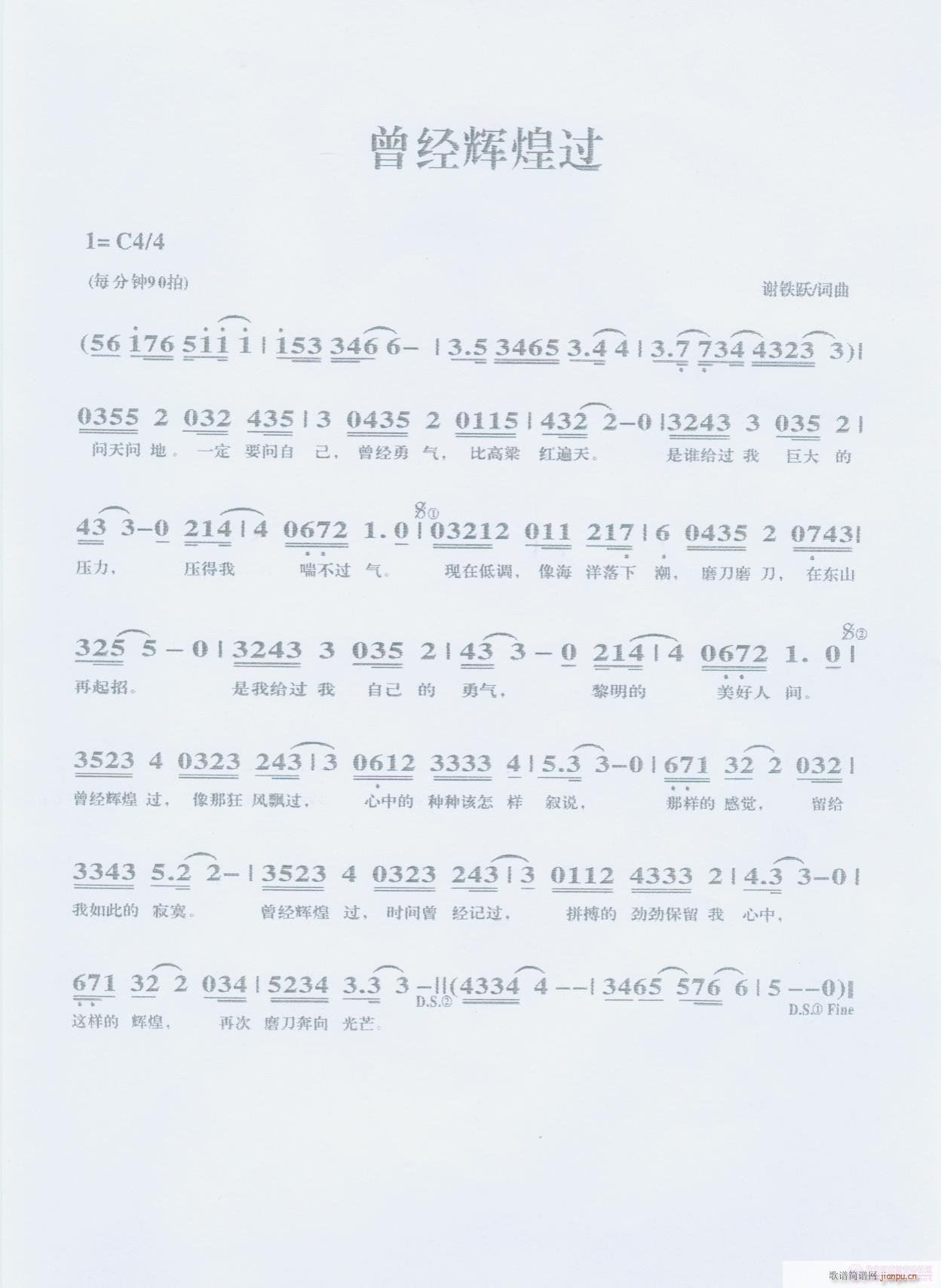Ի͹(ָ)1