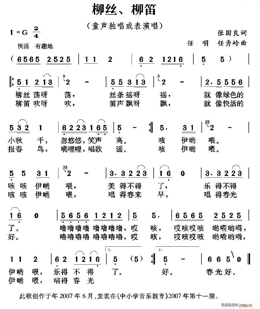 ˿ ()1