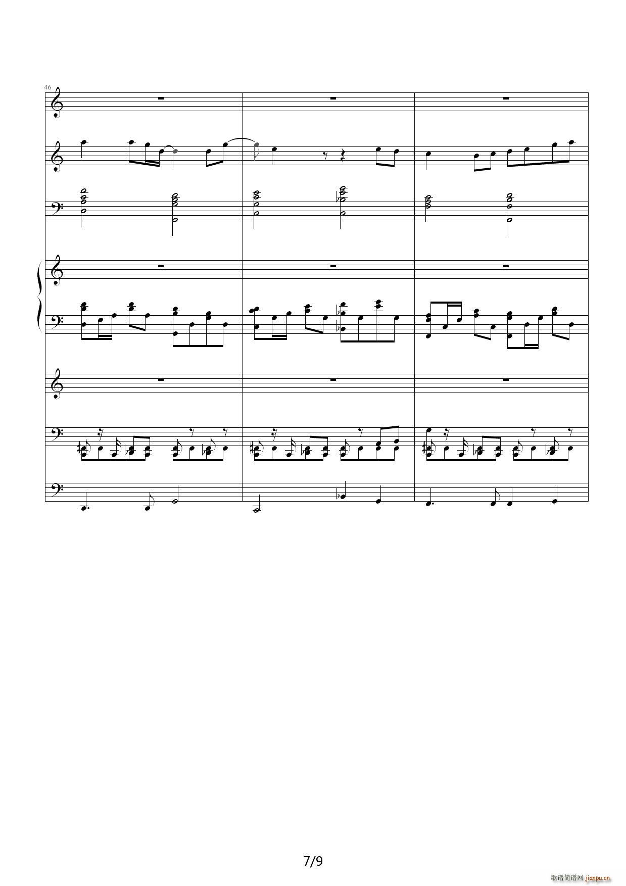 ռ˽ 1 14 C()7