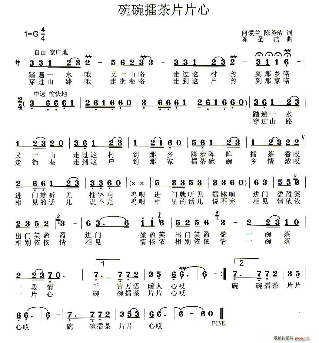 ޲ƬƬ(ָ)1