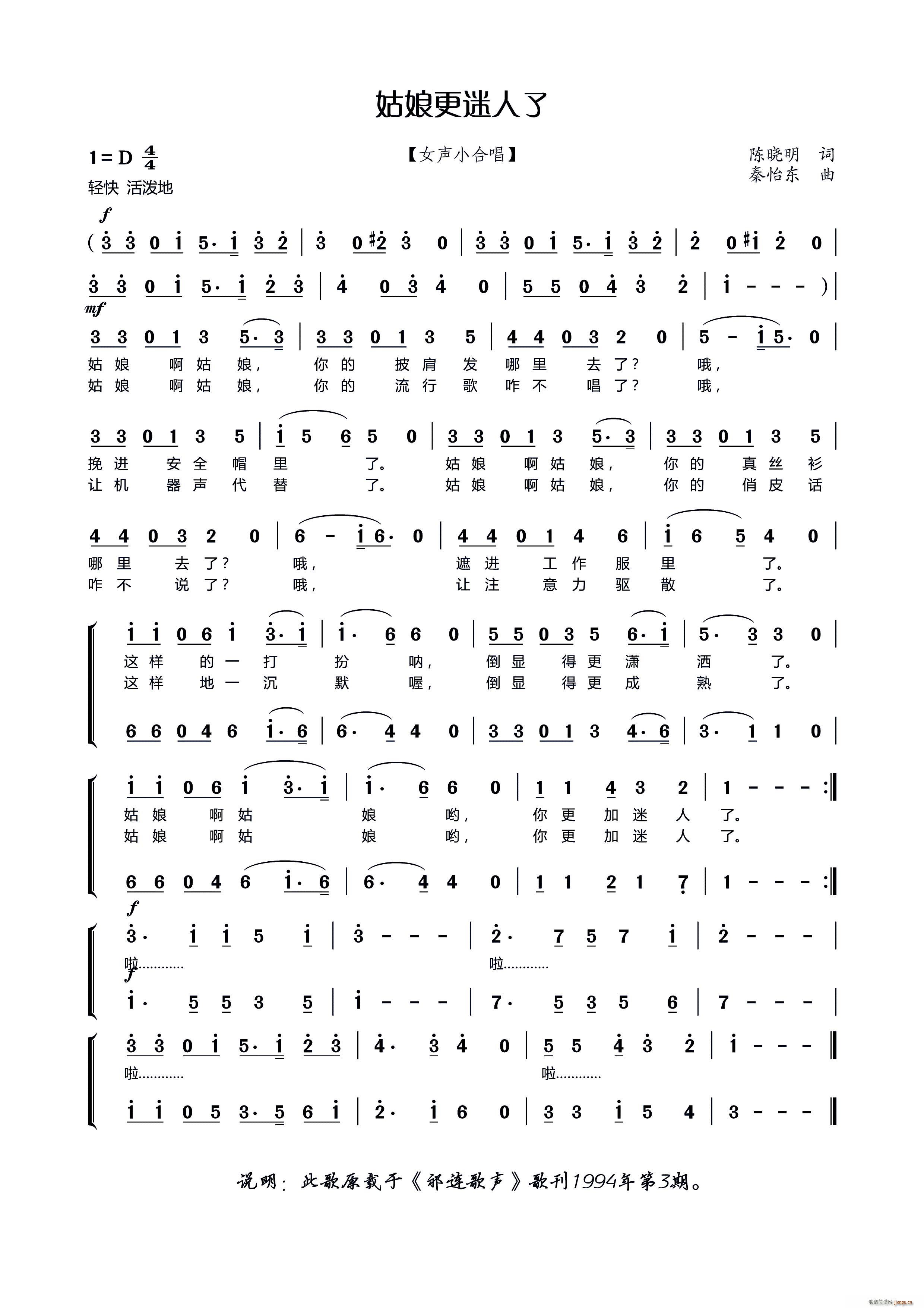 (ָ)1