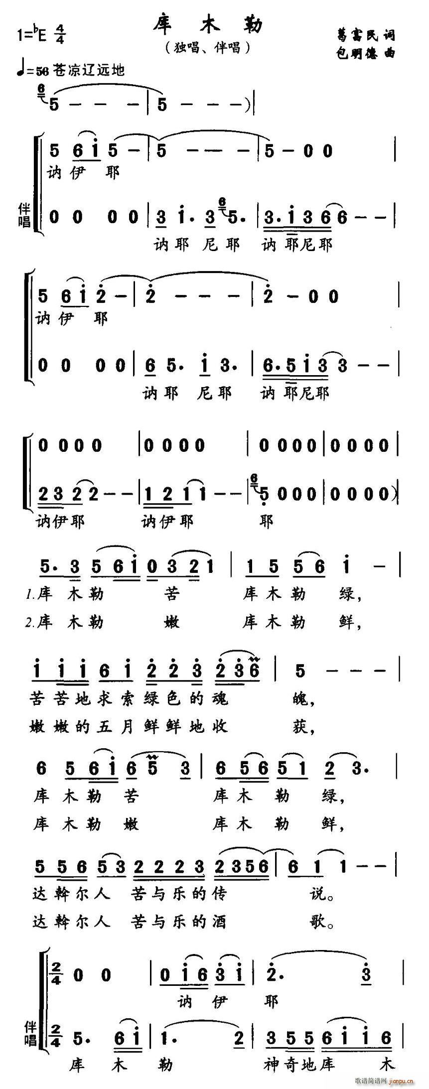 ľ(ָ)1