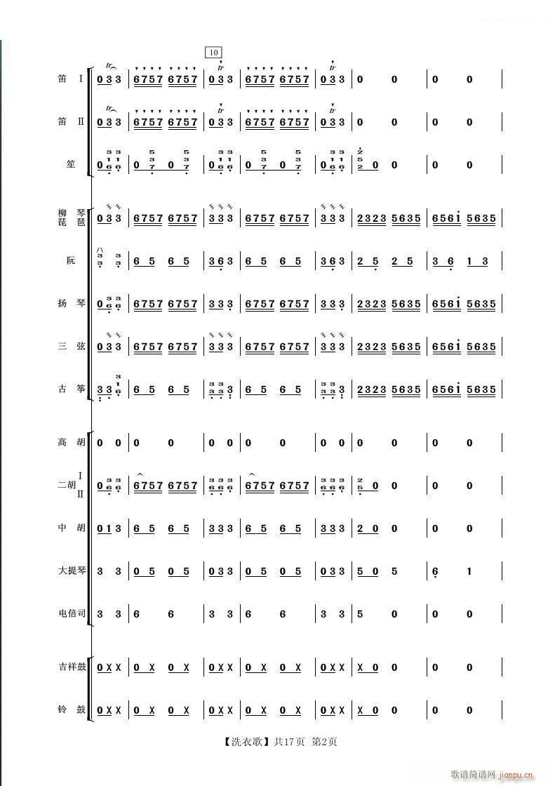 ϴ¸ С 2()1