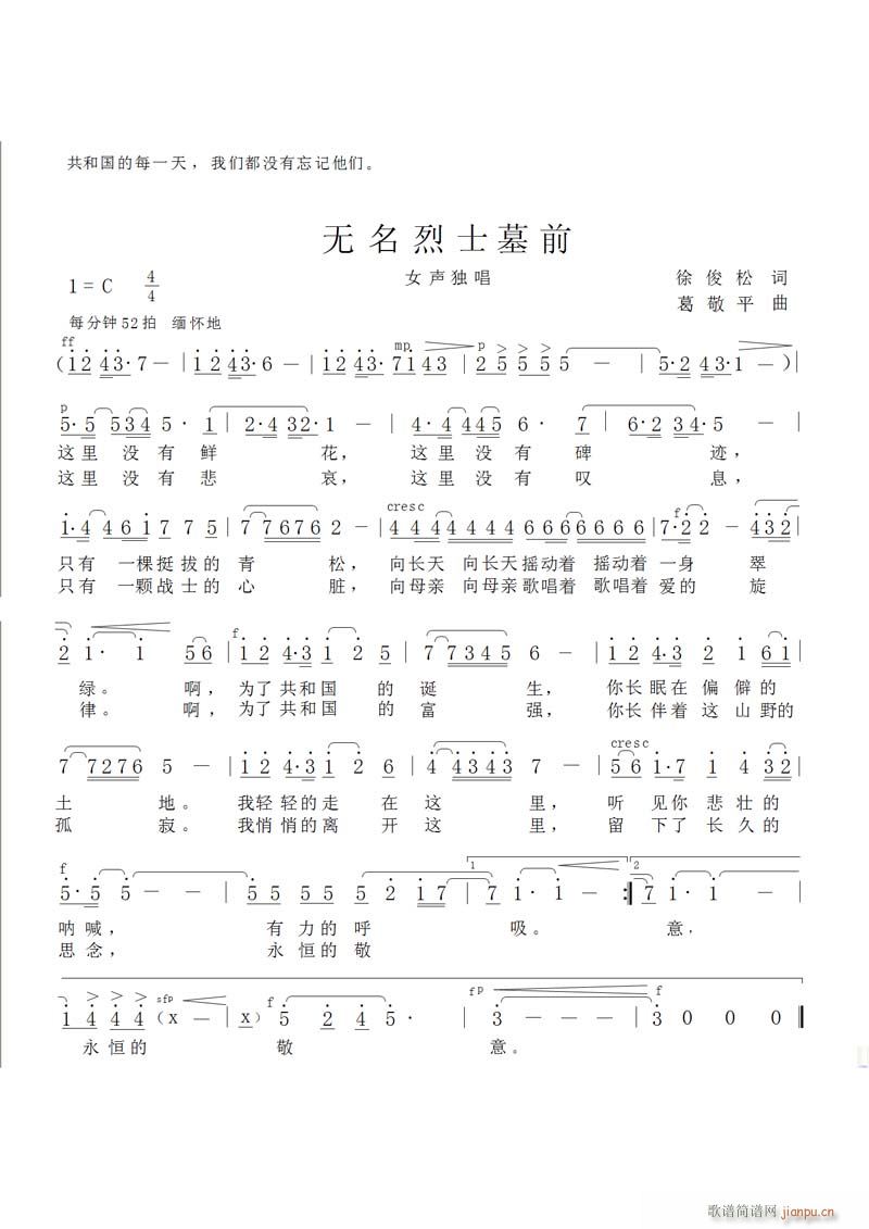 ʿĹǰ(ָ)1