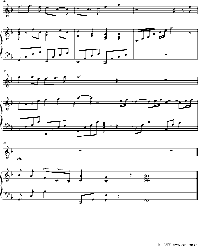 л()5
