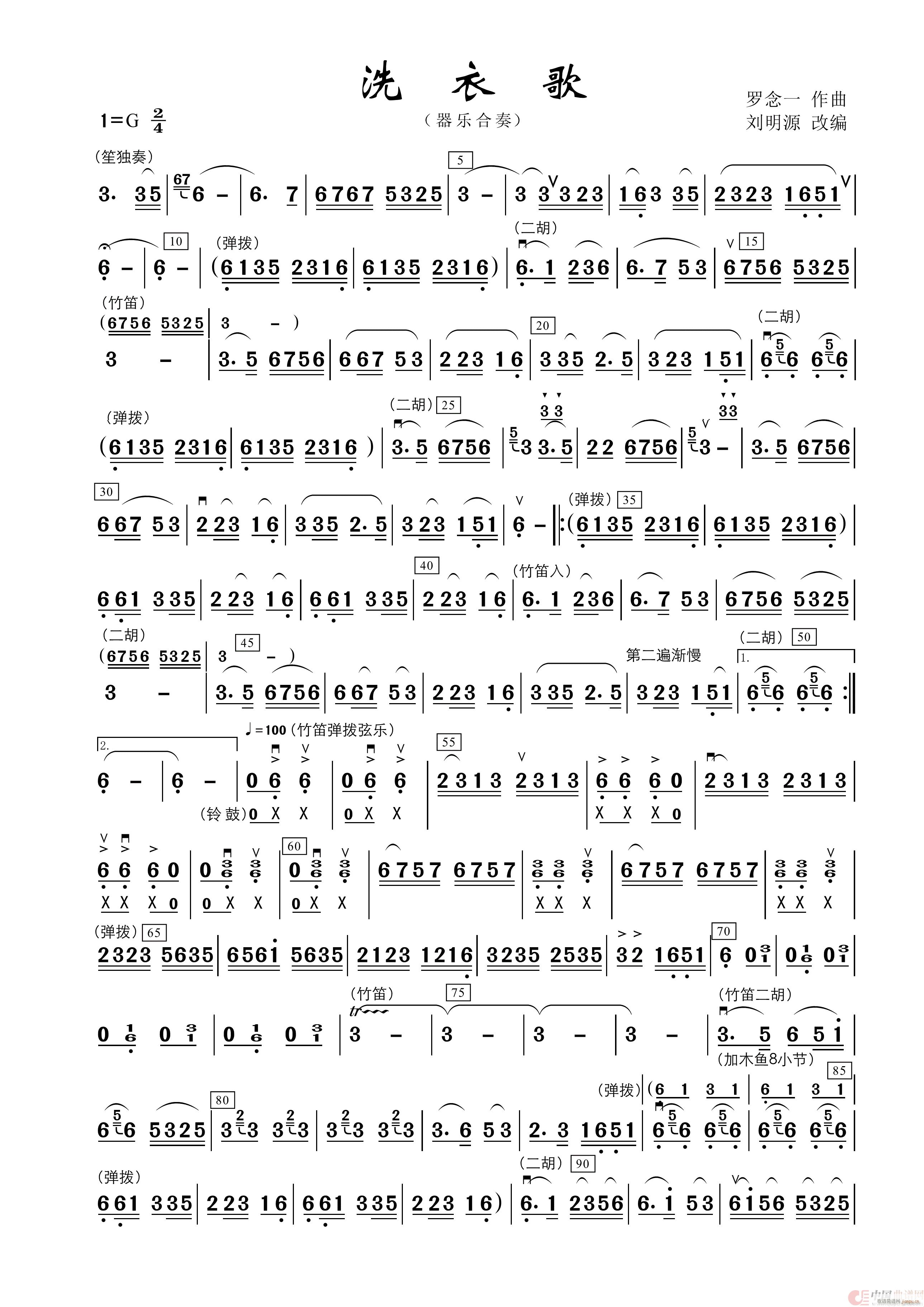 ϴ¸ ֺ()1