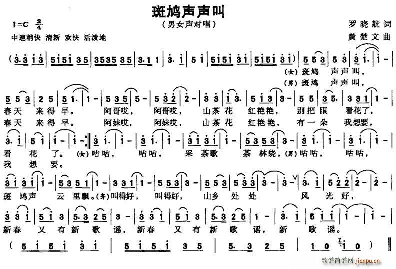 (ָ)1