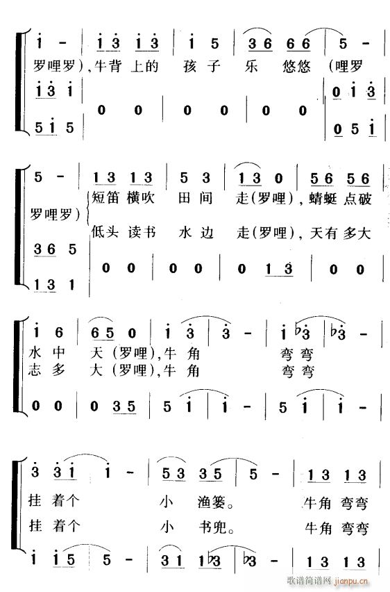 ţϵĺ2(ָ)1