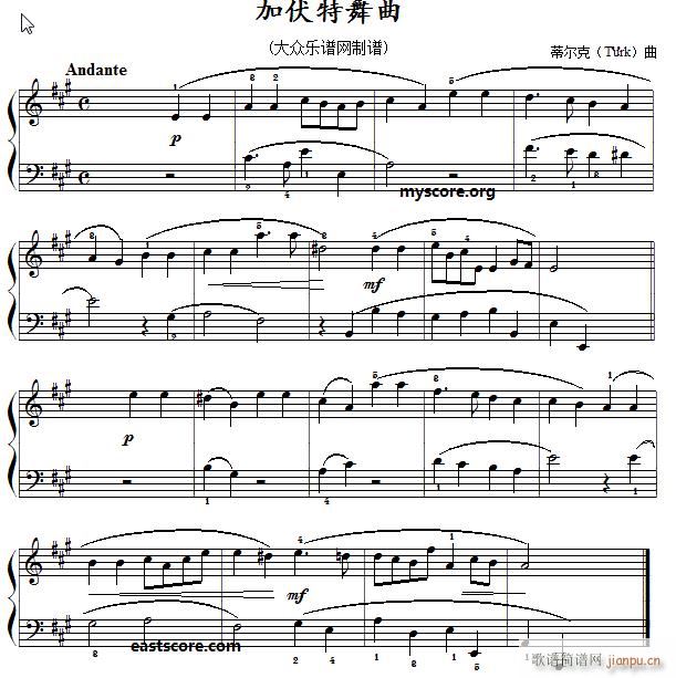 ٶ ӷ װ()1