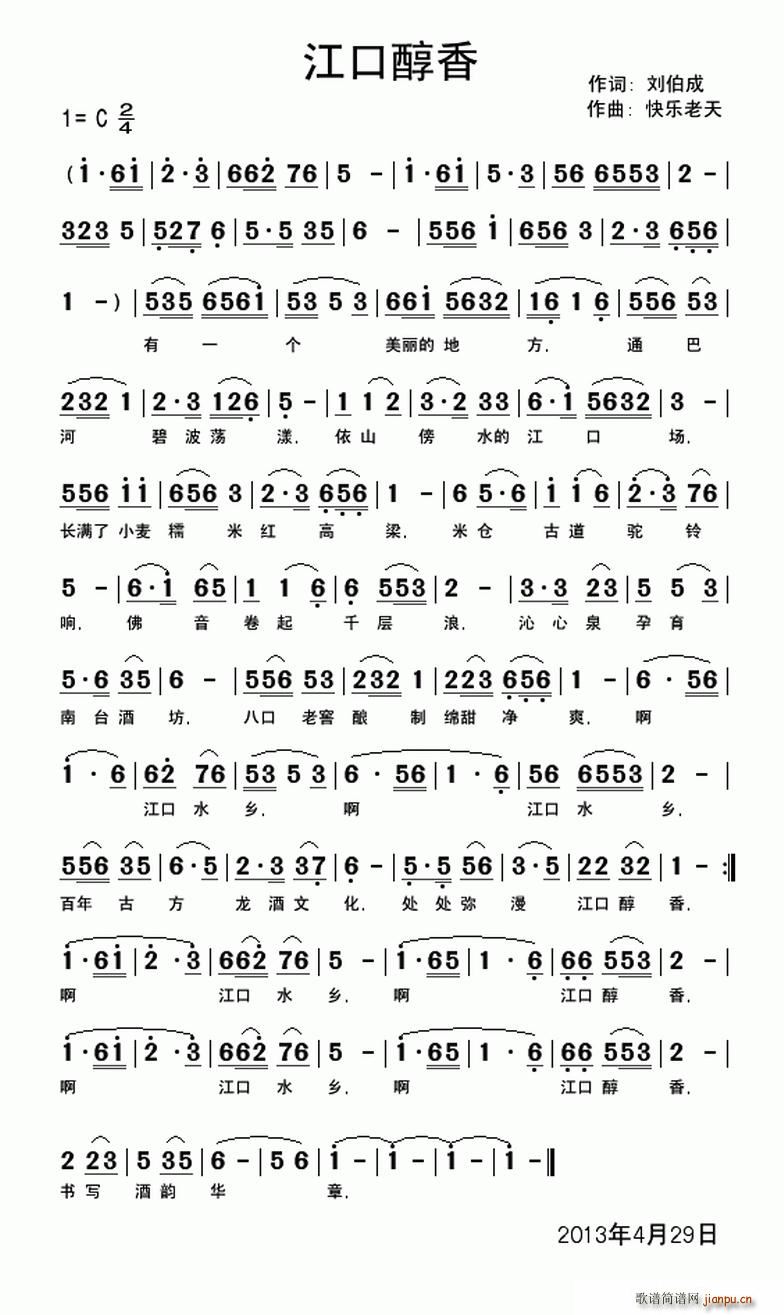 ڴ(ָ)1