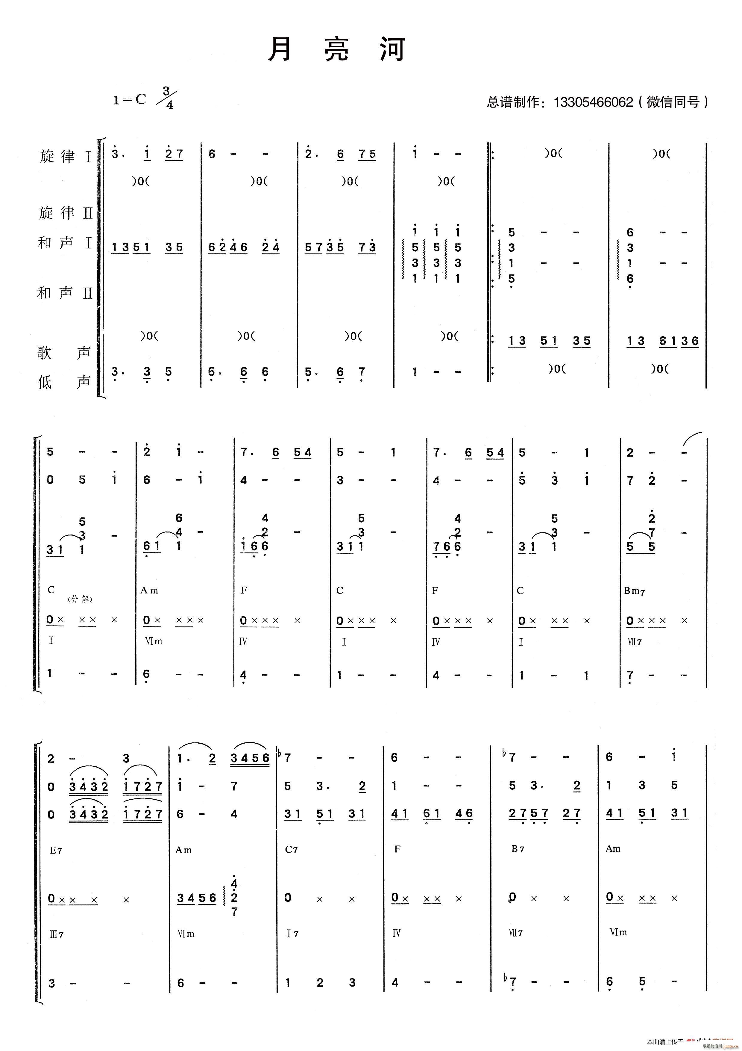  ֶ()1