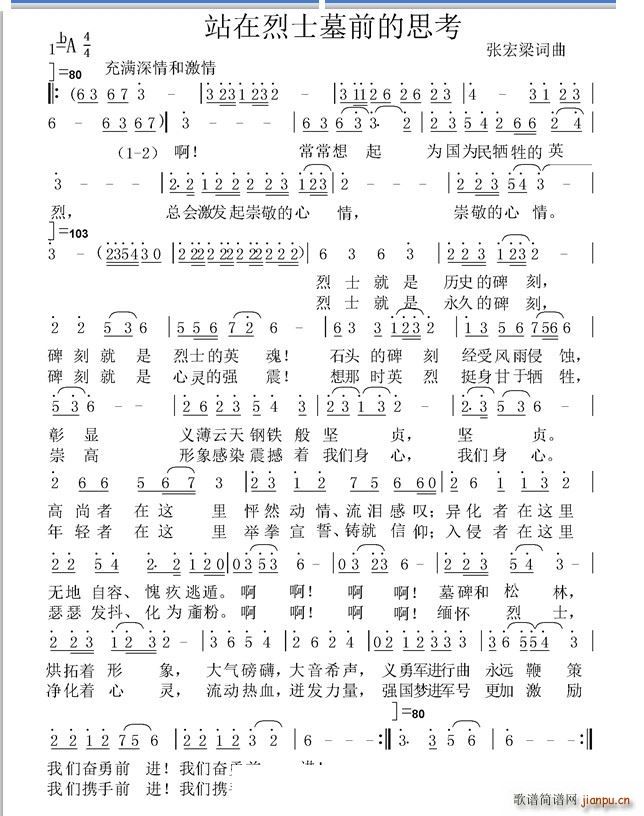 վʿĹǰ˼(ָ)1