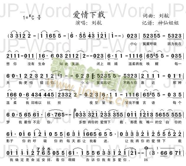 (ָ)1