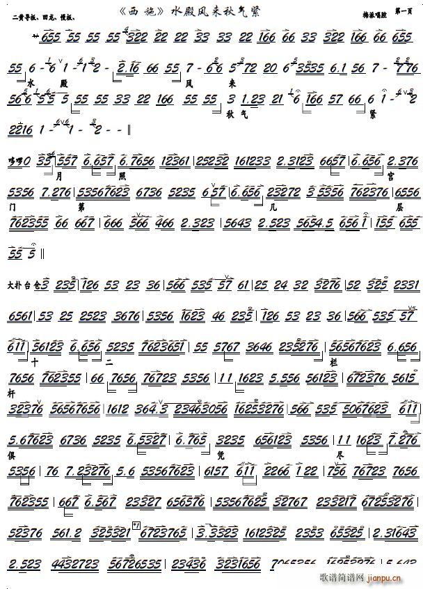 ˮ  ʩ ѡ ()1