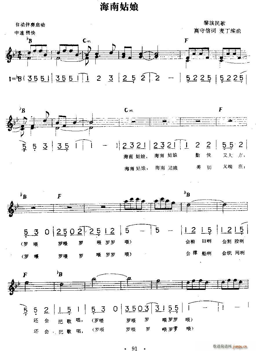 Ϲ ٸ()1