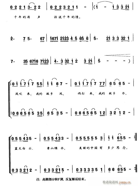 й˼3(ָ)1