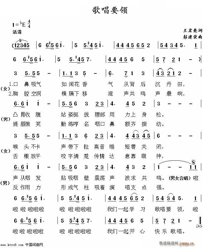 質Ҫ(ָ)1