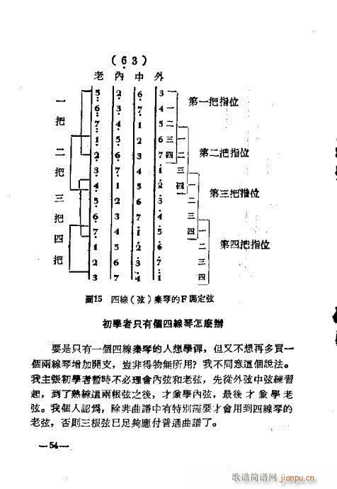 37-54(ʮּ)18