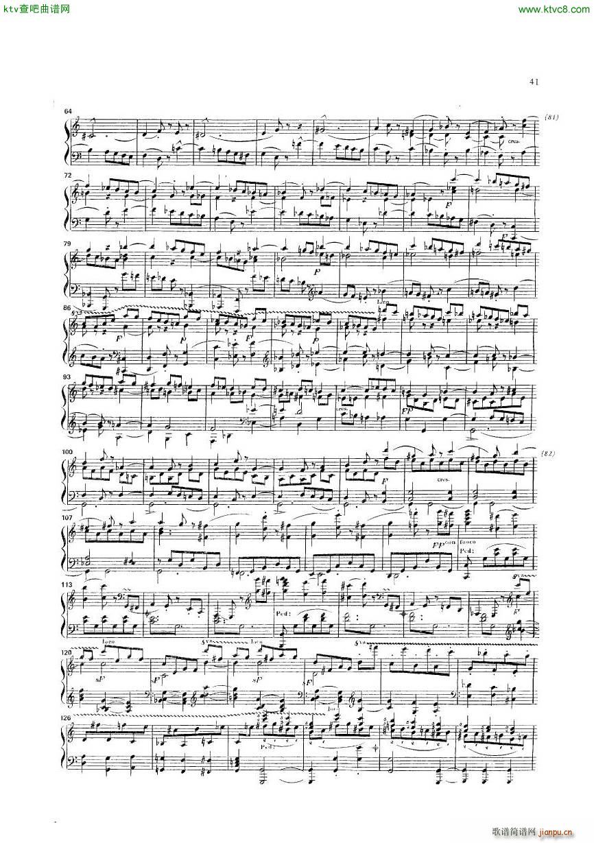 Diabelli Variationen()47