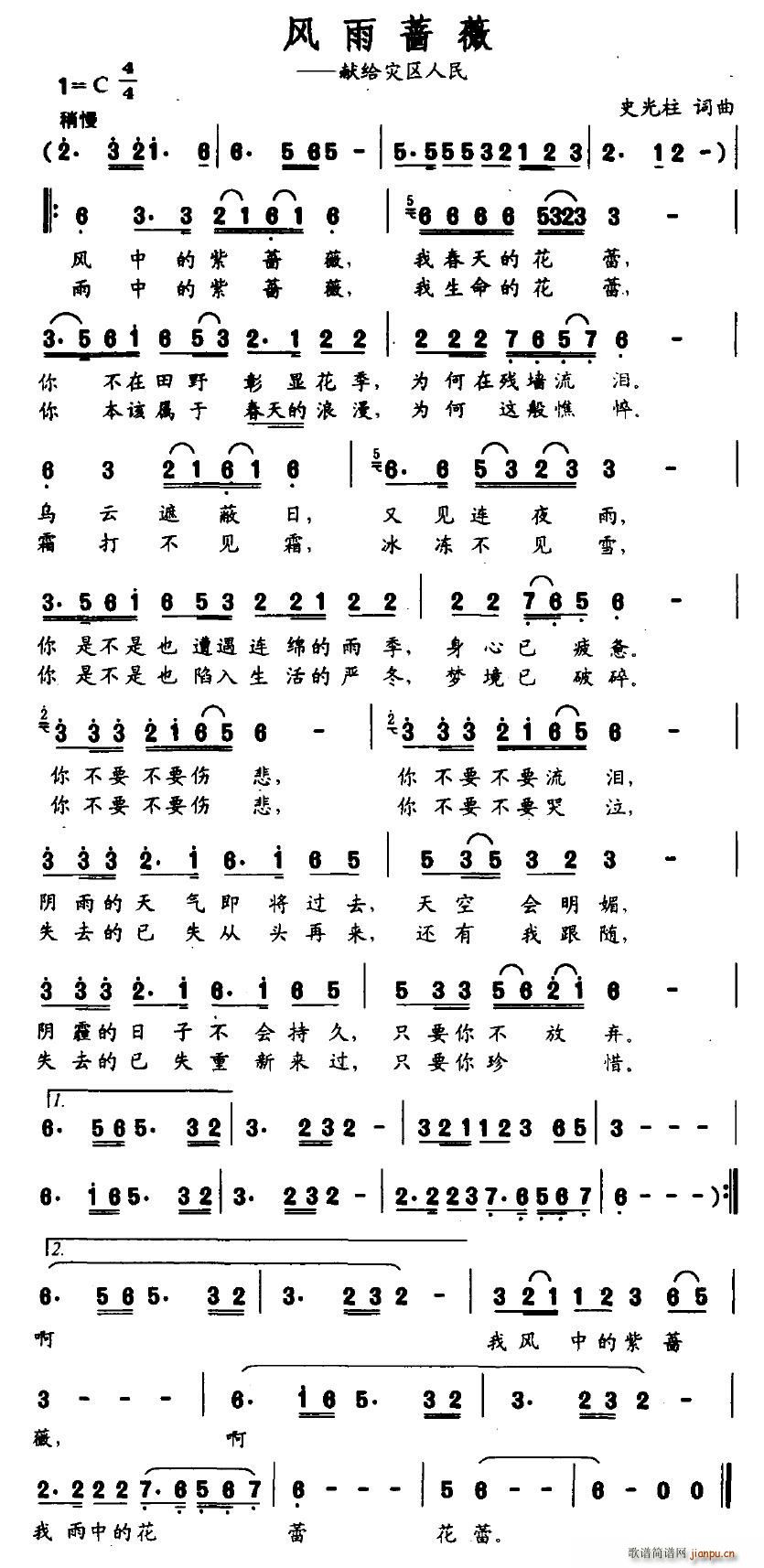 Ǿޱ(ָ)1