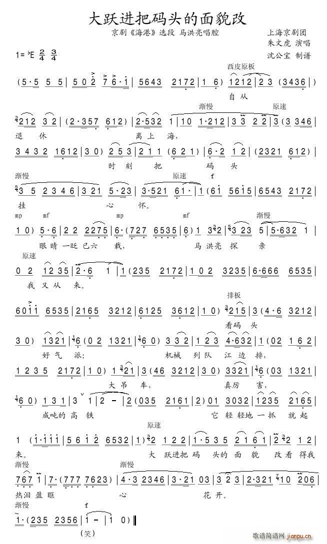 Ծͷò   ѡ()1