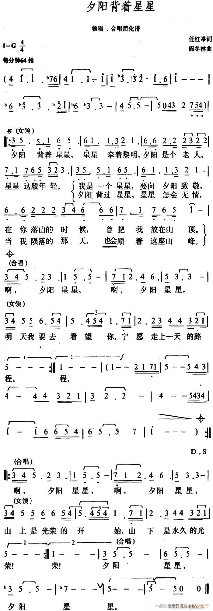 Ϧ(ָ)1