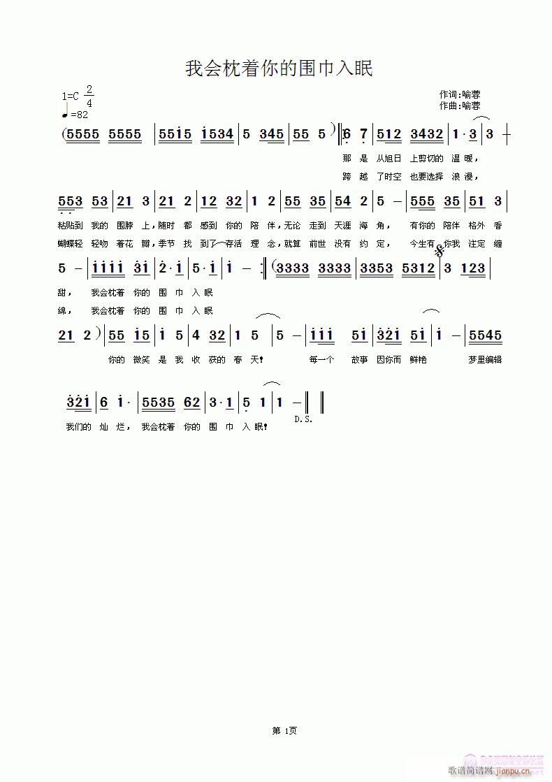 һΧ(ʮּ)1