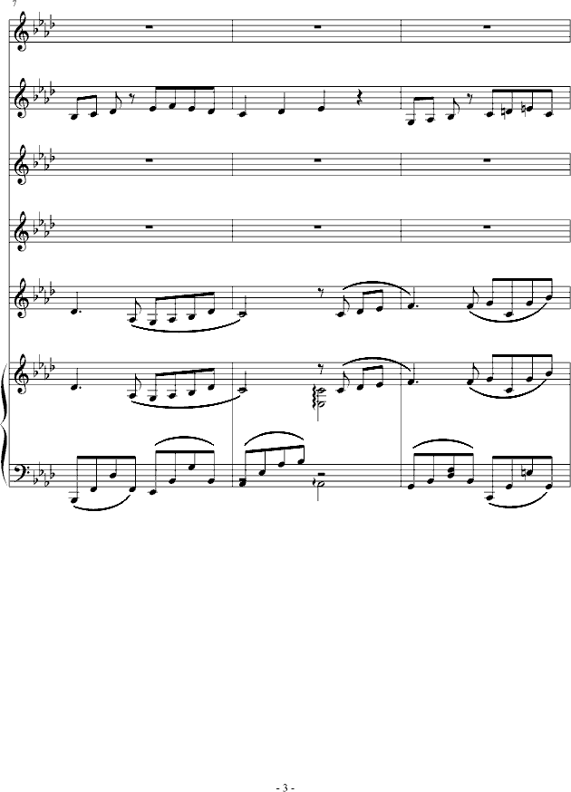 Ƭ()3