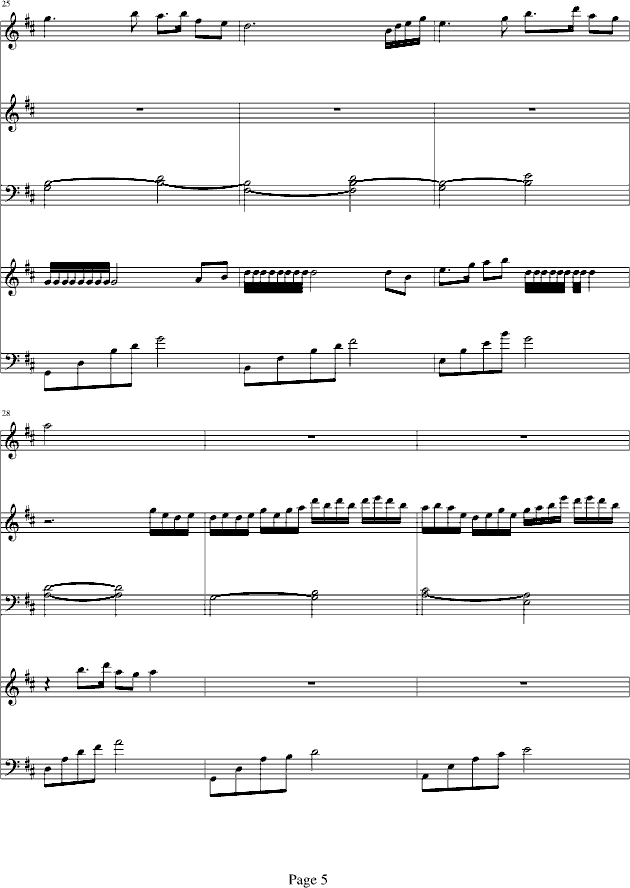 л()5