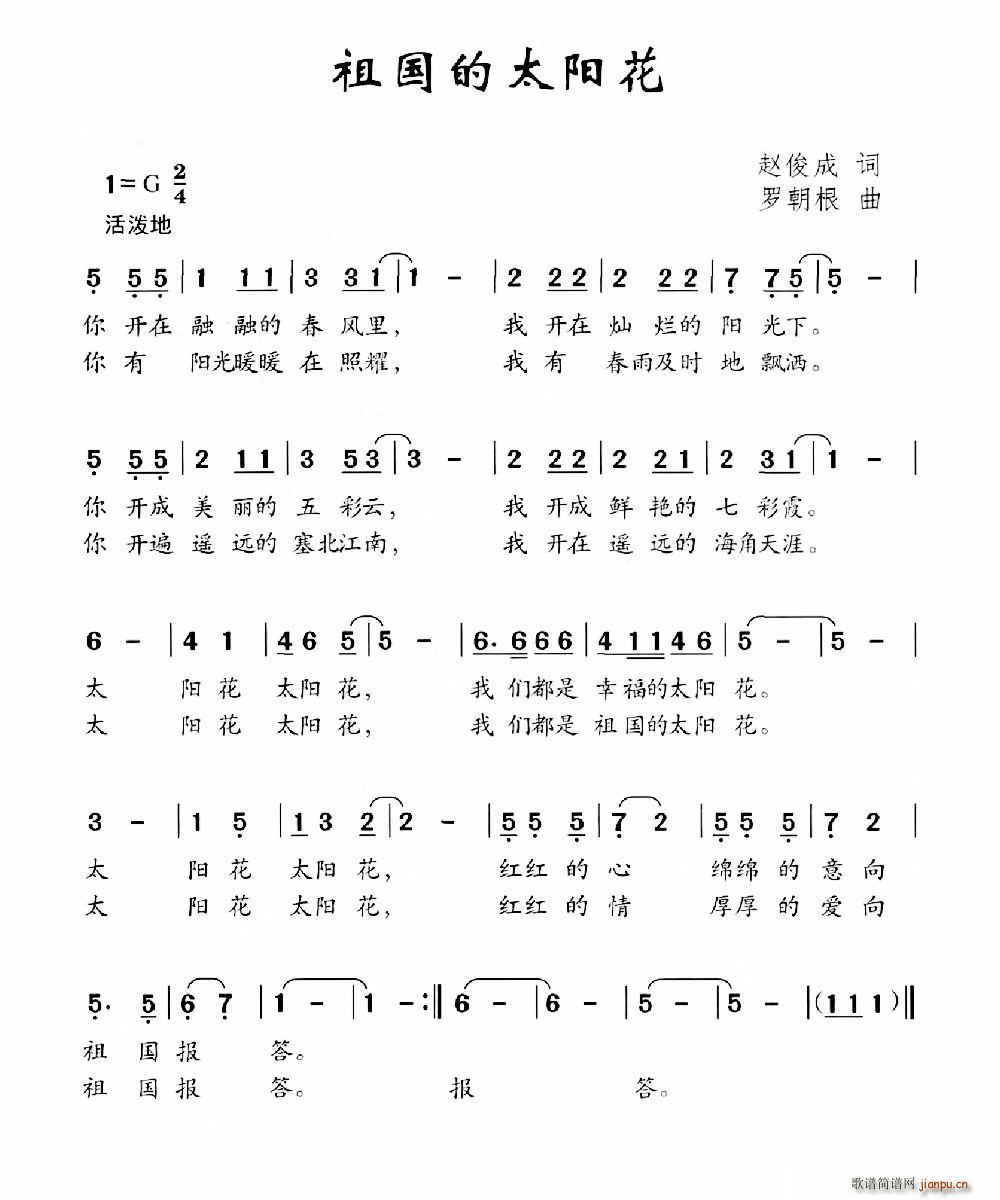 ̫(ָ)1
