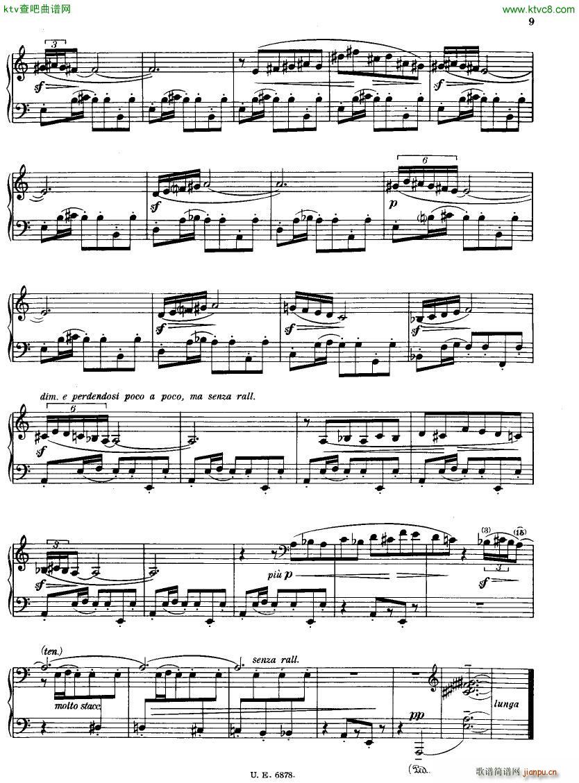 Casella 11 Pezzi Infantili 1920()8