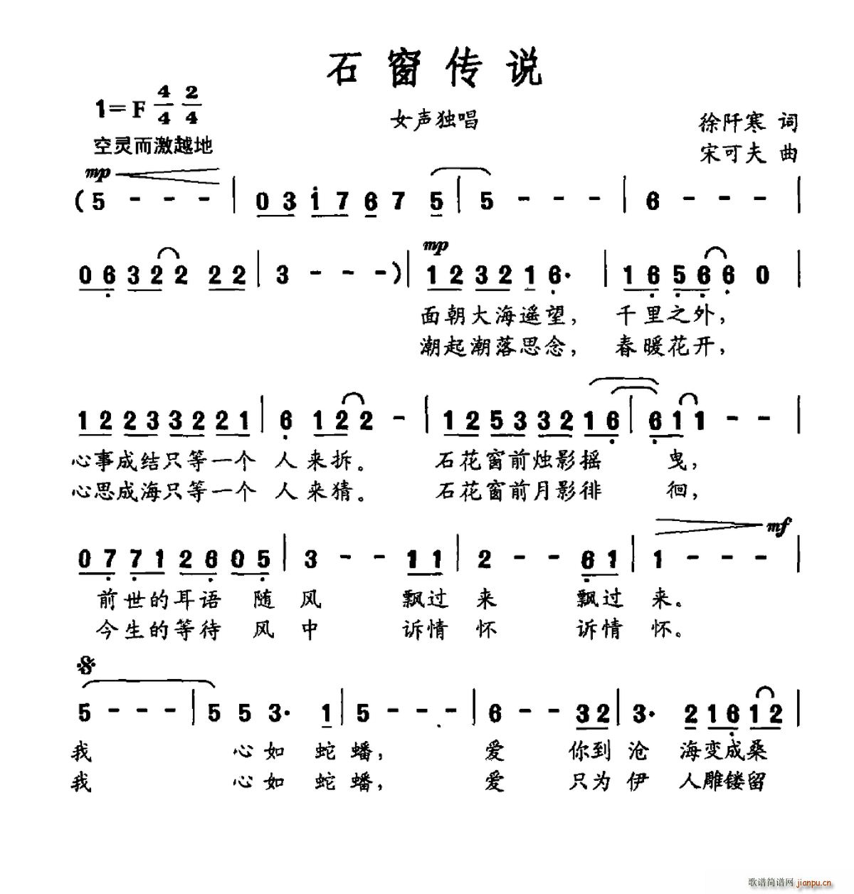 ʯ˵(ָ)1