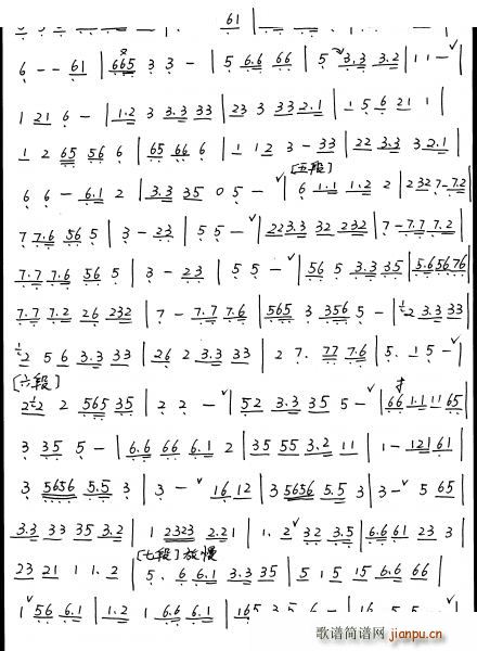 ʮ ()3
