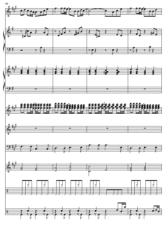 ͯ()10