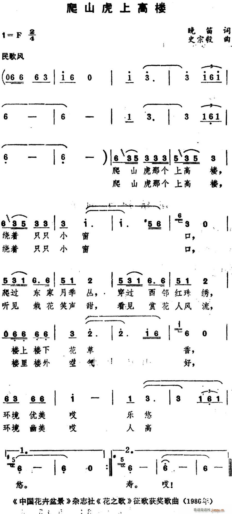ɽϸ¥(ָ)1