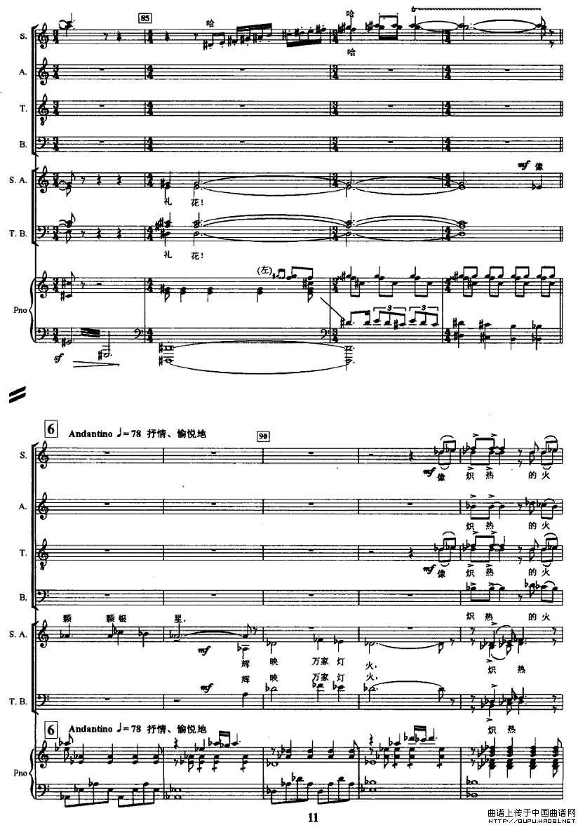 յP10(ָ)1