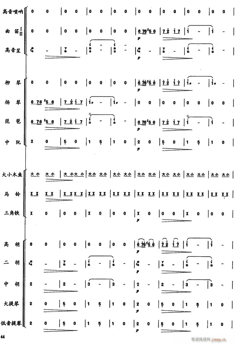 ʵ9()1