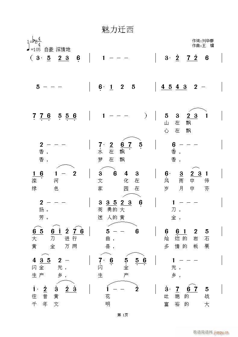 Ǩ(ָ)1