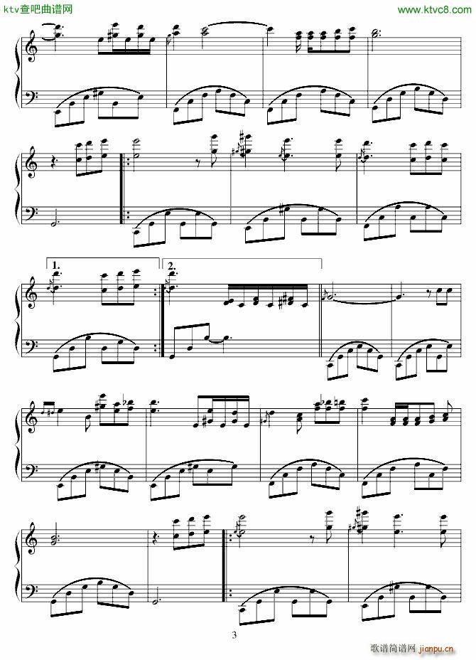 ()3