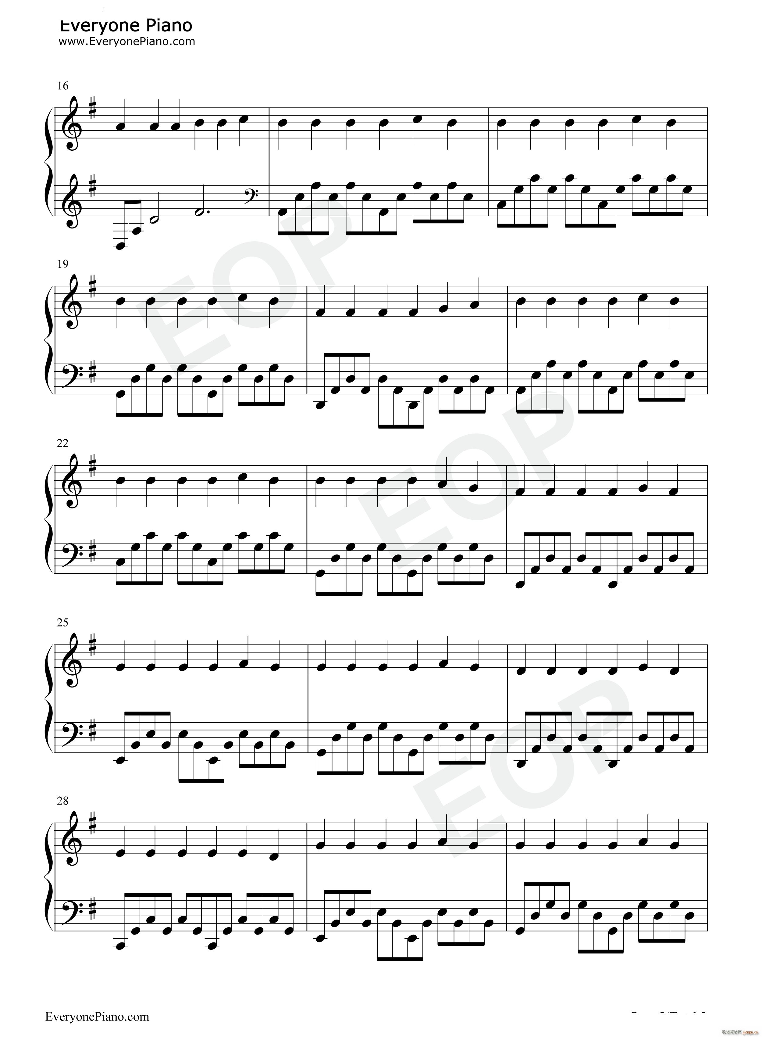 Touchкƽٱر()3