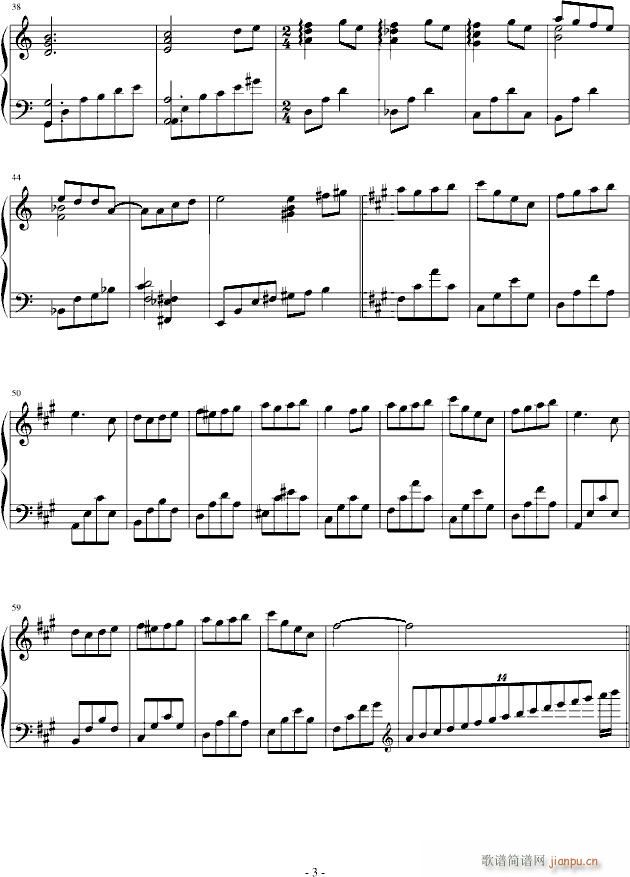յ()3