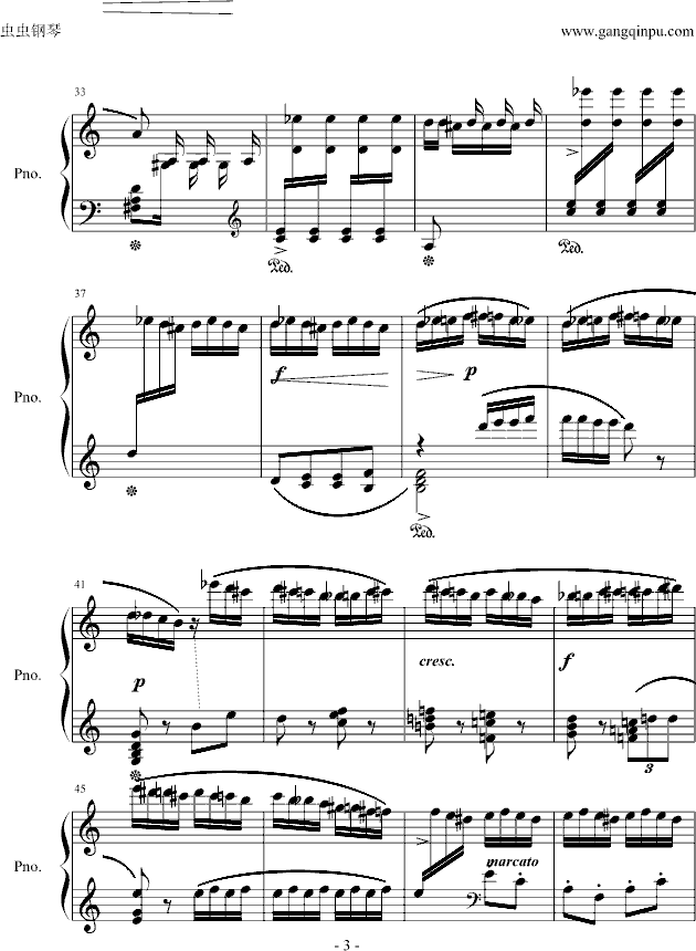 Ұ()3