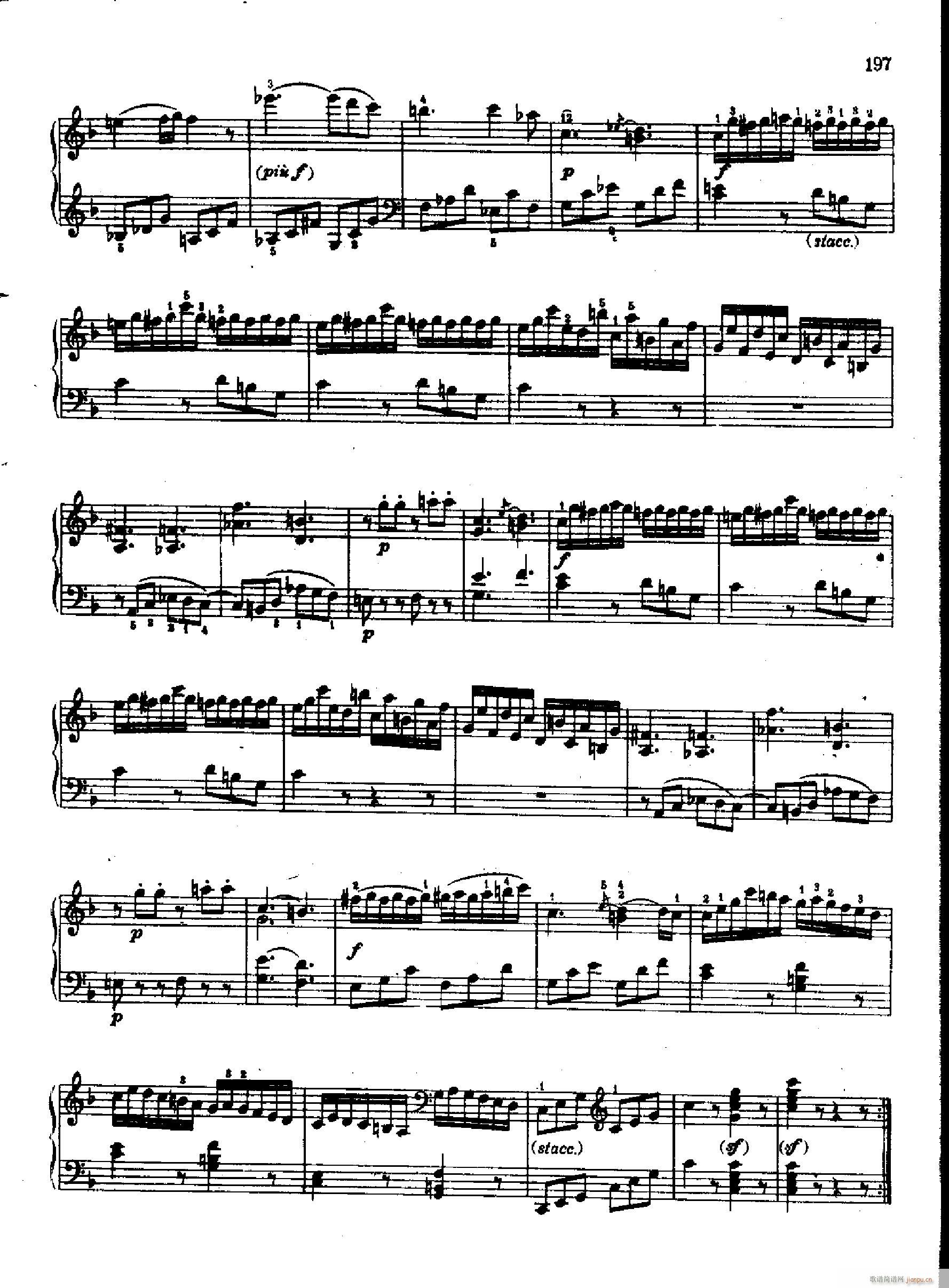 Nr.332()15