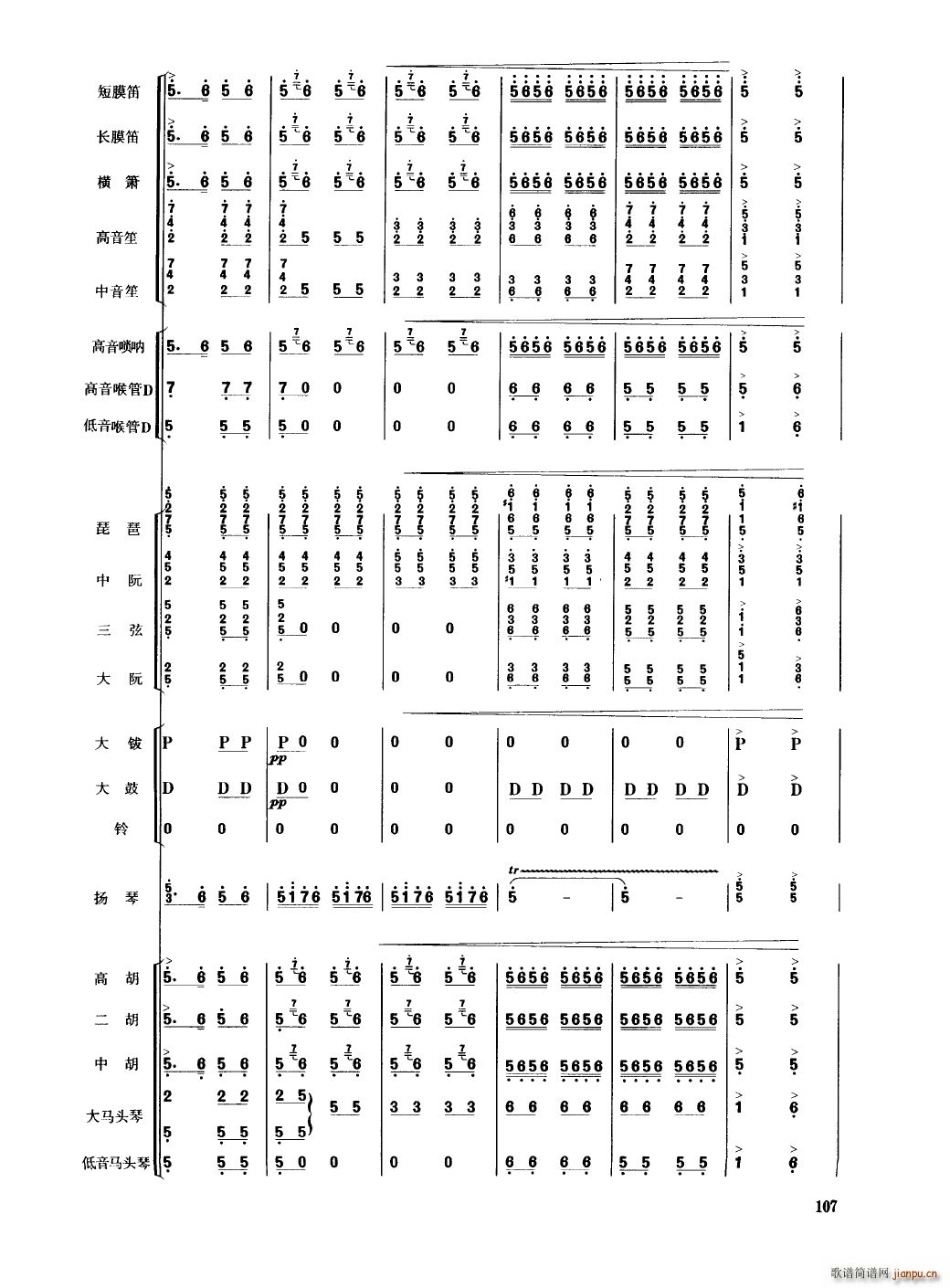 йֺ 101 150()10