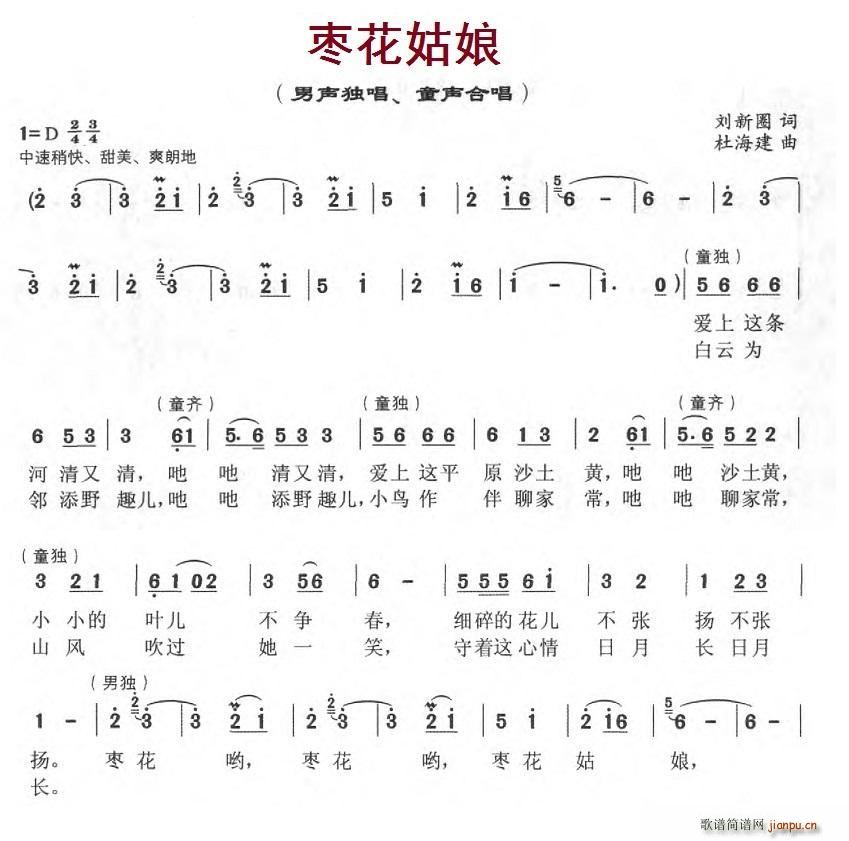 滨(ָ)1
