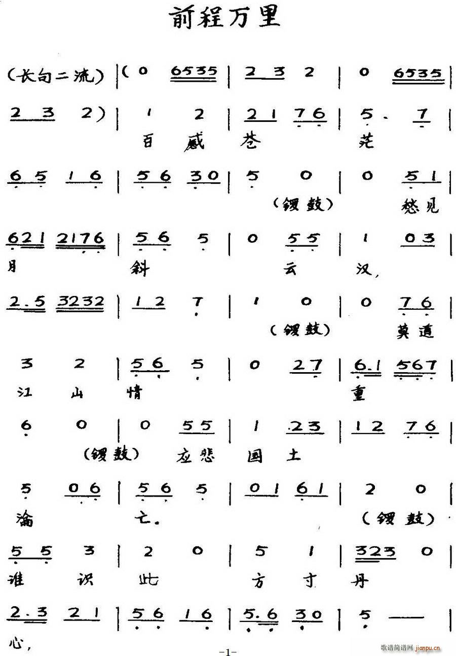  ǰ(ָ)1