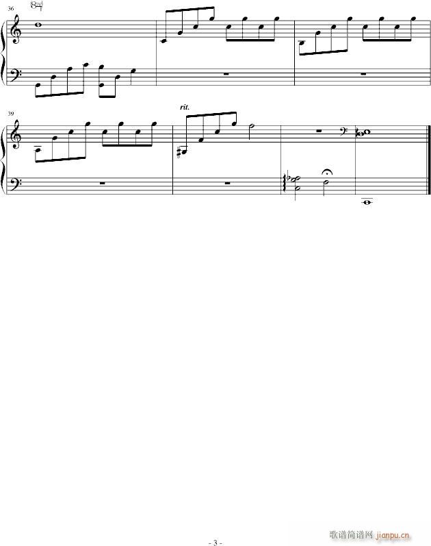 ̲()3