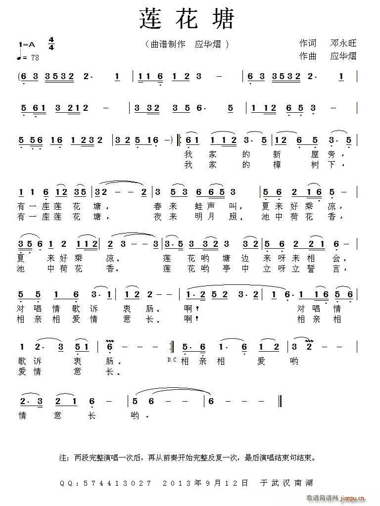 (ָ)1