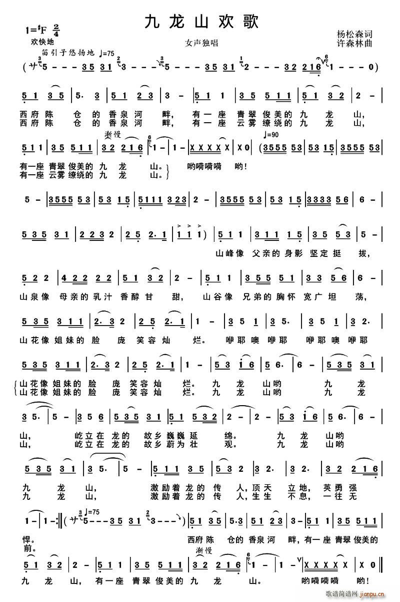 ɽ(ָ)1