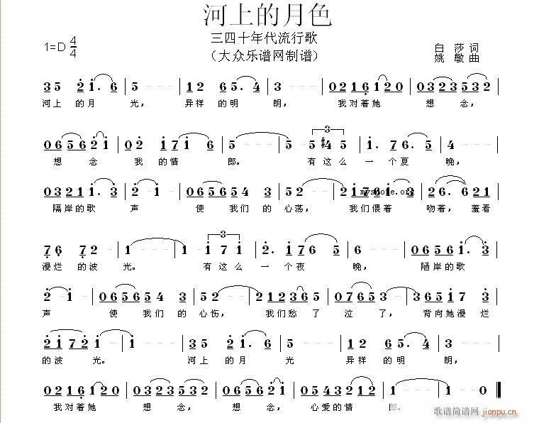 ϵɫ(ָ)1